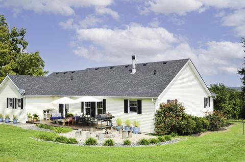 175 Silver Mist Cor, Mount Vernon, KY 40456 photo 44