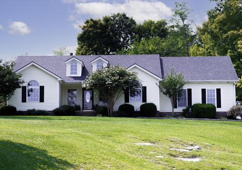 175 Silver Mist Cor, Mount Vernon, KY 40456 photo 1