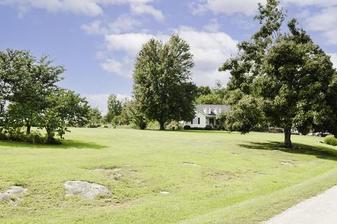 175 Silver Mist Cor, Mount Vernon, KY 40456 photo 2