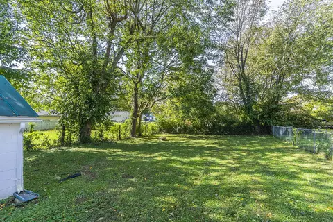 529 Maple St, Georgetown, KY 40324 photo 25
