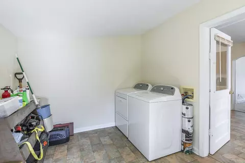 529 Maple St, Georgetown, KY 40324 photo 11