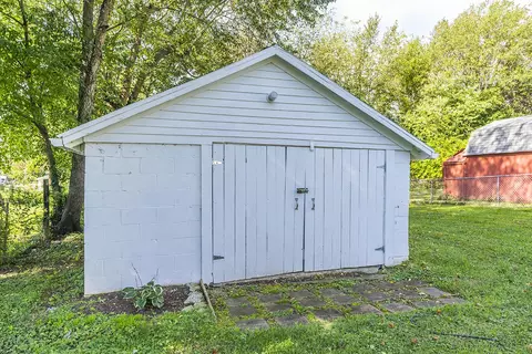 529 Maple St, Georgetown, KY 40324 photo 27