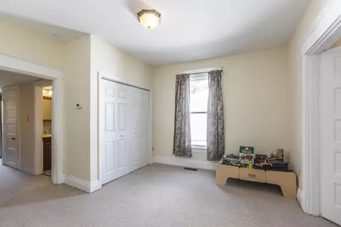 529 Maple St, Georgetown, KY 40324 photo 14