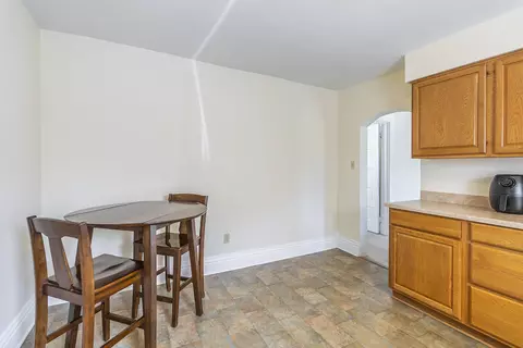 529 Maple St, Georgetown, KY 40324 photo 9