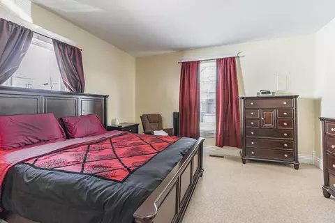 529 Maple St, Georgetown, KY 40324 photo 12