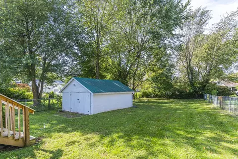 529 Maple St, Georgetown, KY 40324 photo 23