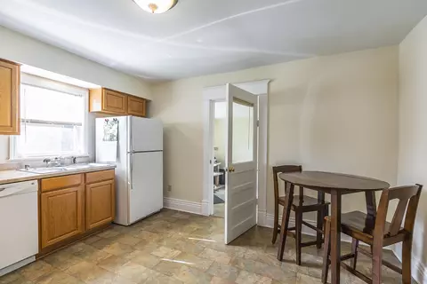 529 Maple St, Georgetown, KY 40324 photo 7