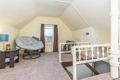 529 Maple St, Georgetown, KY 40324 photo 19
