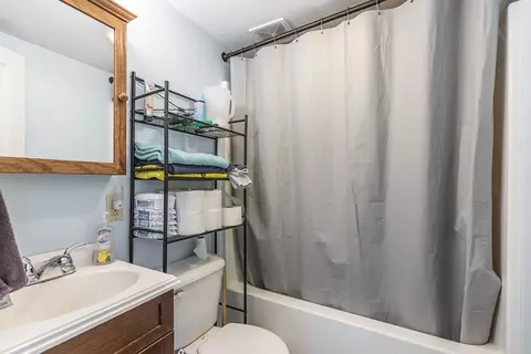 529 Maple St, Georgetown, KY 40324 photo 16