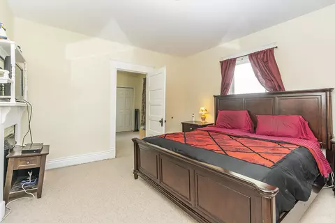 529 Maple St, Georgetown, KY 40324 photo 13