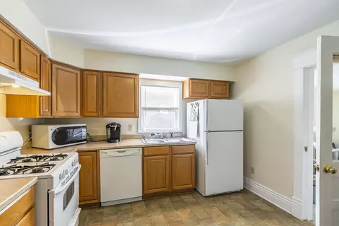 529 Maple St, Georgetown, KY 40324 photo 8