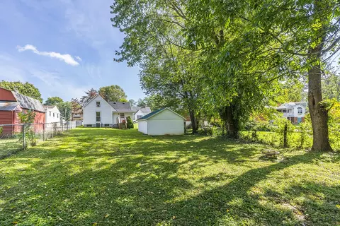 529 Maple St, Georgetown, KY 40324 photo 26