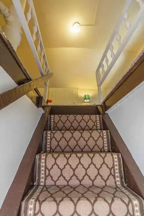529 Maple St, Georgetown, KY 40324 photo 18