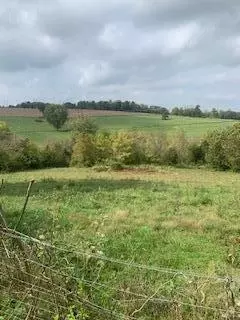 0 Pollys Bend Rd, Lancaster, KY 40444