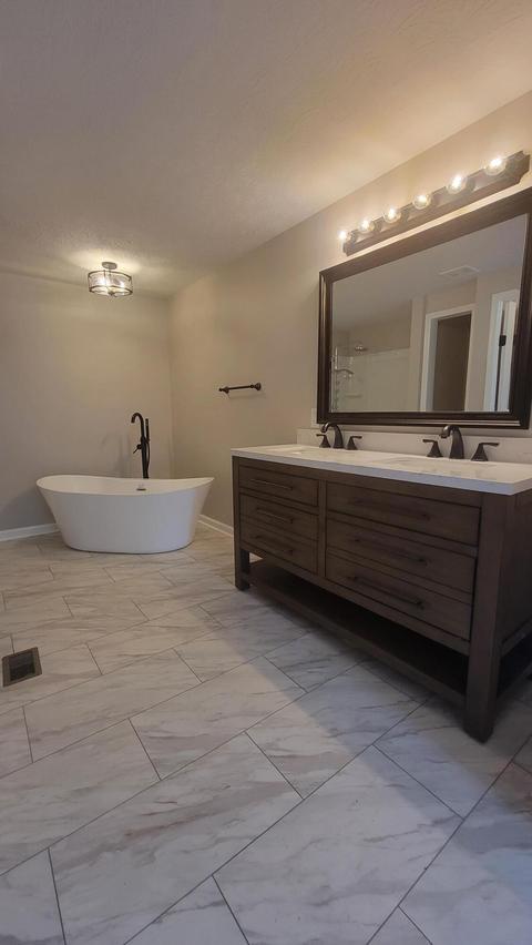 20 Dora Dr, Lancaster, KY 40444 photo 31