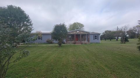 20 Dora Dr, Lancaster, KY 40444 photo 1