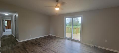 20 Dora Dr, Lancaster, KY 40444 photo 9