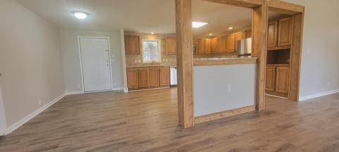 20 Dora Dr, Lancaster, KY 40444 photo 7