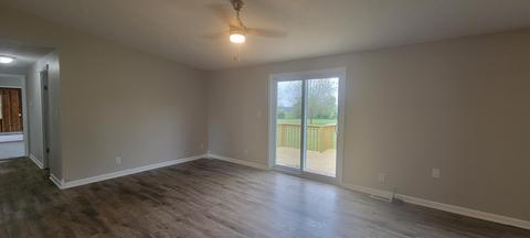 20 Dora Dr, Lancaster, KY 40444 photo 18