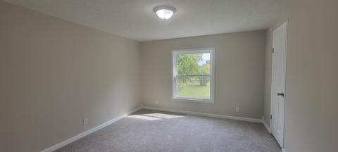 20 Dora Dr, Lancaster, KY 40444 photo 24