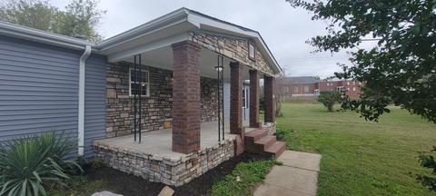20 Dora Dr, Lancaster, KY 40444 photo 2