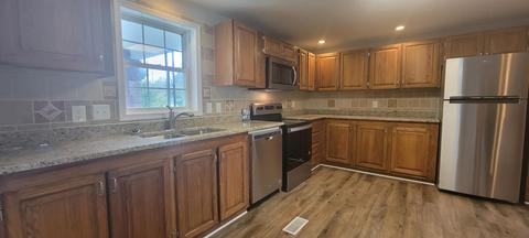 20 Dora Dr, Lancaster, KY 40444 photo 10