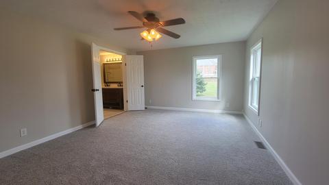 20 Dora Dr, Lancaster, KY 40444 photo 25