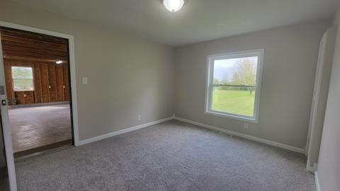 20 Dora Dr, Lancaster, KY 40444 photo 27