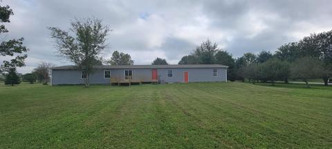 20 Dora Dr, Lancaster, KY 40444 photo 33