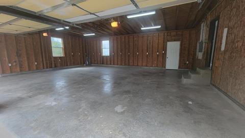 20 Dora Dr, Lancaster, KY 40444 photo 32