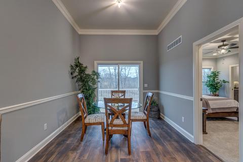 265 Ikebana Dr, Georgetown, KY 40324 photo 19
