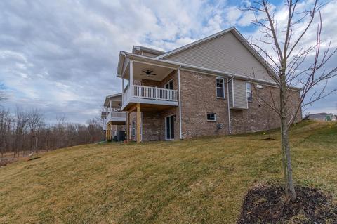 265 Ikebana Dr, Georgetown, KY 40324 photo 45