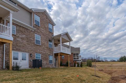 265 Ikebana Dr, Georgetown, KY 40324 photo 47