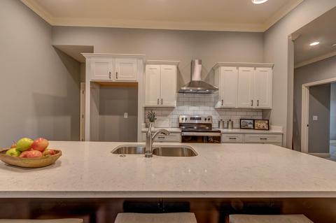 265 Ikebana Dr, Georgetown, KY 40324 photo 9