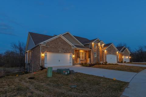 265 Ikebana Dr, Georgetown, KY 40324 photo 52