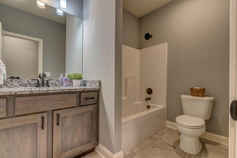 265 Ikebana Dr, Georgetown, KY 40324 photo 36