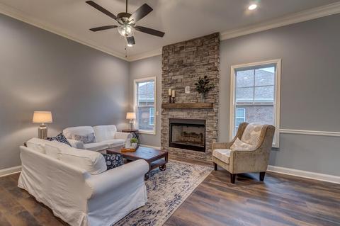 265 Ikebana Dr, Georgetown, KY 40324 photo 15