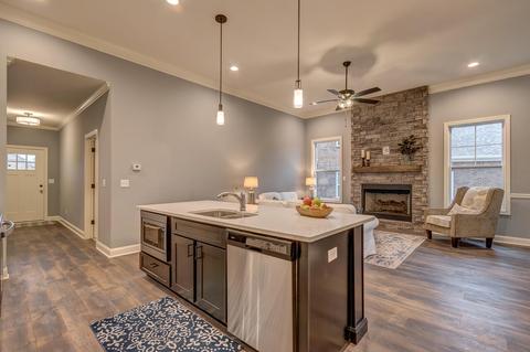 265 Ikebana Dr, Georgetown, KY 40324 photo 12