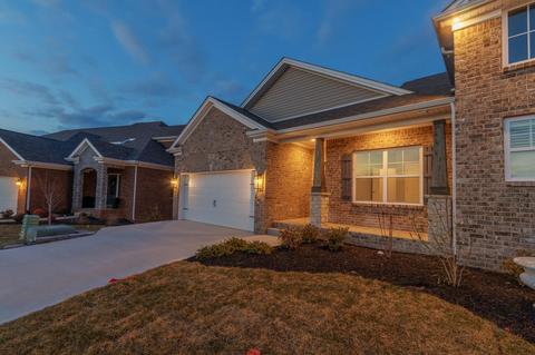 265 Ikebana Dr, Georgetown, KY 40324 photo 3