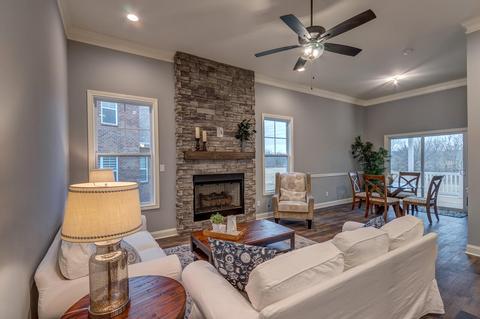 265 Ikebana Dr, Georgetown, KY 40324 photo 16