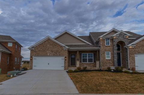 265 Ikebana Dr, Georgetown, KY 40324 photo 4