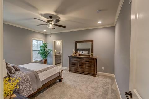 265 Ikebana Dr, Georgetown, KY 40324 photo 20