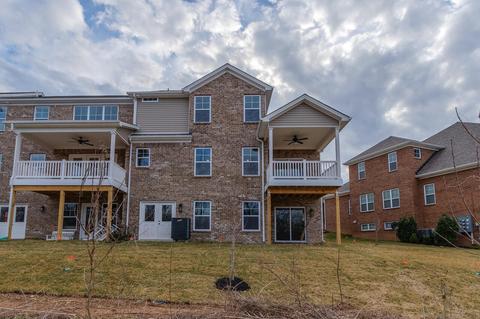 265 Ikebana Dr, Georgetown, KY 40324 photo 46