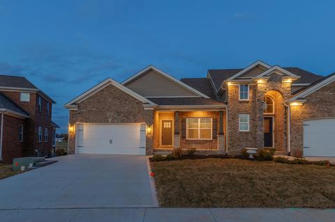 265 Ikebana Dr, Georgetown, KY 40324 photo 51