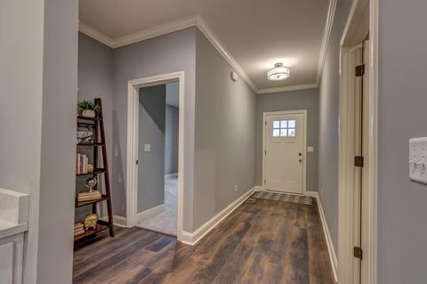 265 Ikebana Dr, Georgetown, KY 40324 photo 6