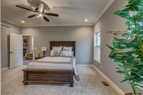 265 Ikebana Dr, Georgetown, KY 40324 photo 22