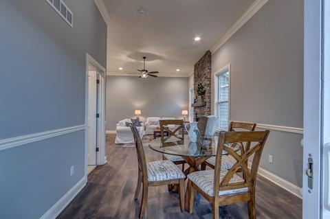 265 Ikebana Dr, Georgetown, KY 40324 photo 18