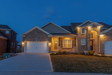 265 Ikebana Dr, Georgetown, KY 40324 photo 1
