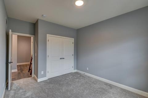 265 Ikebana Dr, Georgetown, KY 40324 photo 30