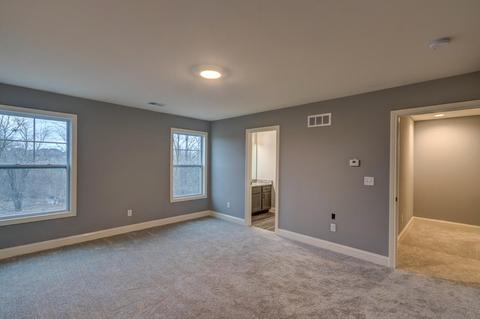 265 Ikebana Dr, Georgetown, KY 40324 photo 38